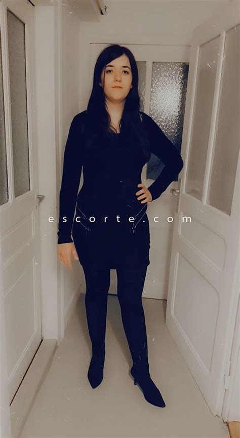 escorte annonce mulhouse|Escort Girl Mulhouse. Trouvez une belle Escorte Girl Mulhouse